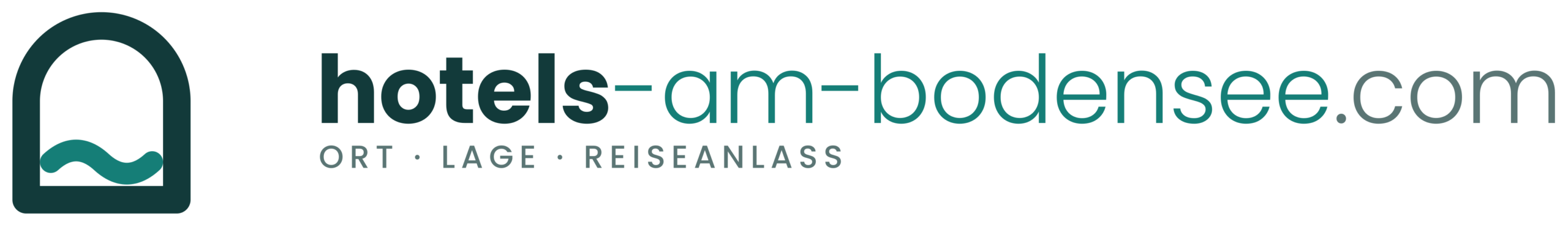 hotels-am-bodensee.com