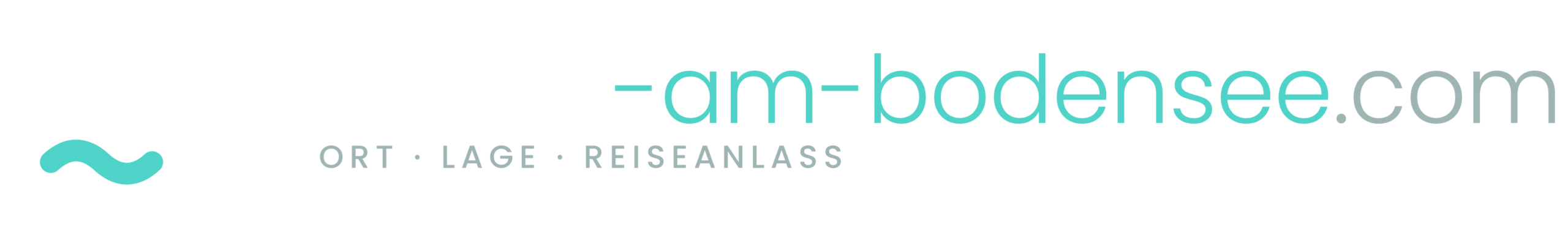 hotels-am-bodensee.com